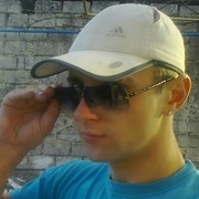  ,   Ivan, 38 ,   ,   , c 