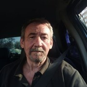 ���������� ��������, ���� ������� �������, 57 ���, ������������ ��� ����� � ���������, c�������� ���������, ���������