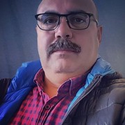 ���������� ������, ���� ������� David Drake, 44 ����, ������������ ��� ������, ����� � ���������, c�������� ���������