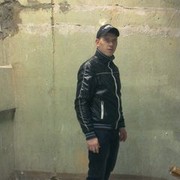 ���������� ������, ���� ������� �������, 36 ���, ������������ ��� ������, ����� � ���������, c�������� ���������