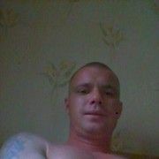  ,   , 38 ,   