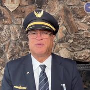  ,    chisto, 67 ,   ,   , c , 
