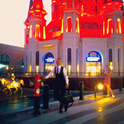 ���������� �������, ���� ������� �����, 102 ����, ������������ ��� ������, ����� � ���������