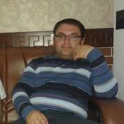  ,  qurbon, 36