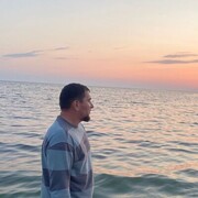 ���������� �����-���������, ���� ������� �����, 43 ����, ������������ ��� ������, ����� � ���������