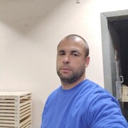 ���������� �����, ���� ������� �������, 32 ����, ������������ ��� ������, ����� � ���������