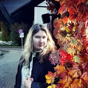 ���������� ������, ���� ������� �����, 29 ���, ������������ ��� ������, ����� � ���������