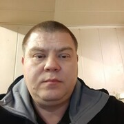  ,   , 43 ,   ,   , 
