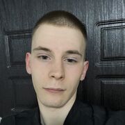 ���������� ���������, ���� ����� ����, 23 ����, ������������ ��� c�������� ���������