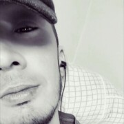 ���������� ������, ���� ������� ������, 28 ���, ������������ ��� ������, ����� � ���������