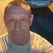  ,   , 55 ,   ,   , c 