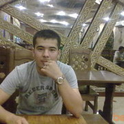 ���������� ���������, ���� ������� �����, 38 ���, ������������ ��� ������