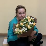  ,   , 48 ,     , c 