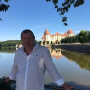 ���������� �����������, ���� ������� ������, 53 ����, ������������ ��� ������, ����� � ���������, c�������� ���������