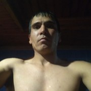  ,   , 38 ,  