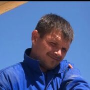 ���������� �����������, ���� ������� �������, 38 ���, ������������ ��� ����� � ���������, c�������� ���������