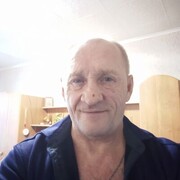 ���������� ��������, ������� ����, 64