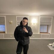 ���������� �����-���������, ���� ����� ����, 25 ���, ������������ ��� ������