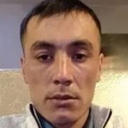  -,   , 35 ,   ,   