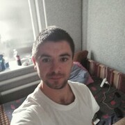 ������� ������ ���� ��� ����������. ����� �������� ���������