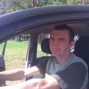 ���������� ���������, ���� ������� ������, 43 ����, ������������ ��� c�������� ���������