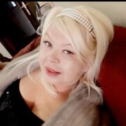  ,   , 63 ,   ,   , c , 
