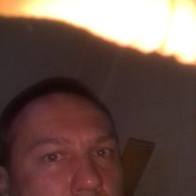  ,   , 48 ,     , c 