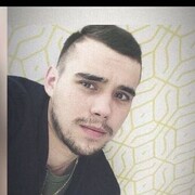  ,   , 28 ,   ,   
