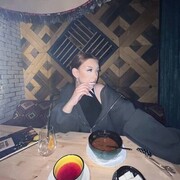  -,   , 29 ,   ,   
