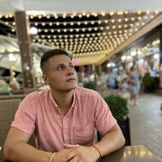  ,   , 25 ,   ,   