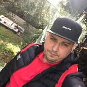  ,   , 30 ,   ,   