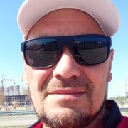  --,   , 45 ,   ,   