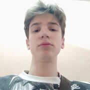  ,   , 22 ,     , c 