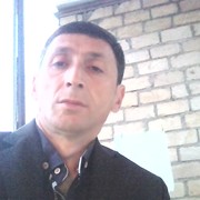 ���������� ����, ���� ������� Zamin, 51 ���, ������������ ��� ������, ����� � ���������, c�������� ���������