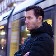 ���������� �������, ���� ������� ��������, 37 ���, ������������ ��� ����� � ���������, c�������� ���������, ���������