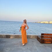  ?,  Elisa, 44