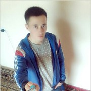  ,    , 33 ,   ,   , c , 