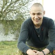  ,   , 33 ,   ,   , c 