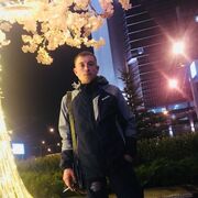  ,   , 35 ,   ,   