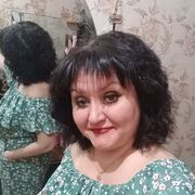 ,   , 45 ,   ,   