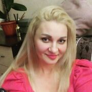 ���������� ���������, ���� ������� �����, 42 ����, ������������ ��� c�������� ���������