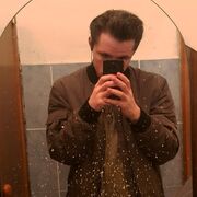 ���������� �����������, ���� ����� �������, 25 ���, ������������ ��� ������, ����� � ���������