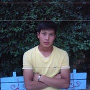  -,  0700000276, 34