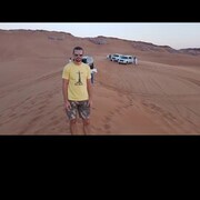 ���������� ������-��-����, ���� ������� �����, 37 ���, ������������ ��� ������, ����� � ���������, c�������� ���������