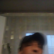  ,   , 54 ,  