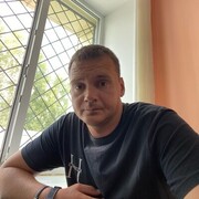 ���������� �������, ������� ������, 34