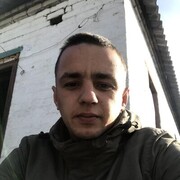  ,   , 32 ,   ,   , c , 