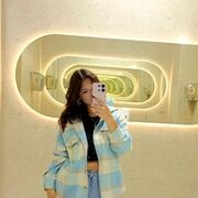   , Yana