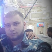 ���������� ������, ���� ������� ��������, 102 ����, ������������ 