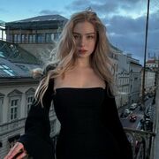 ���������� ���������, ���� ������� ��������, 21 ���, ������������ ��� ������, ����� � ���������